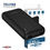Thumbnail: Powerbank 20000mAh PB212 - ANSMANN