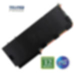 Thumbnail: Baterija za laptop ACER Aspire P3-131 / AC13A3L  7.6V 40Wh