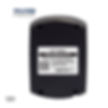 Thumbnail: 12V METABO 3000mAh NiCD 6.02151.50
