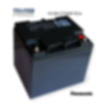 panasonic-lc-p1242p-lc-x1242ap-12v-42ah-agm-baterija-telitpower
