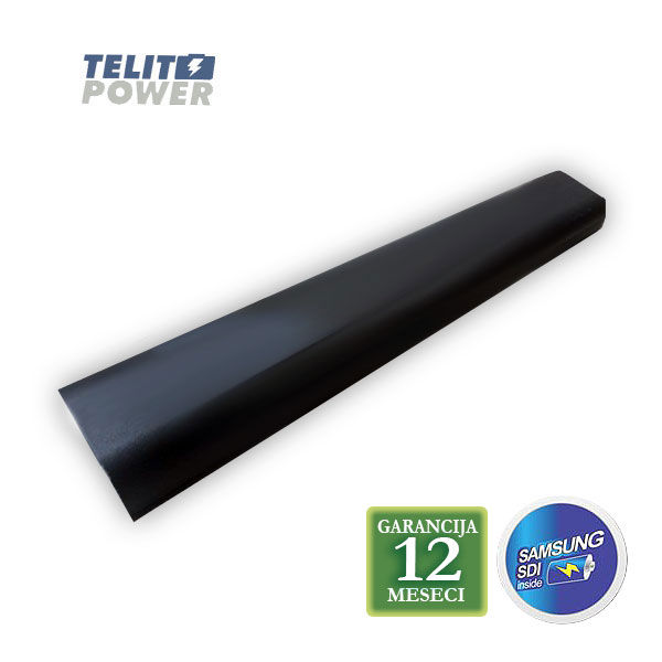Thumbnail: Baterija za laptop ASUS A32-X401 11.1V 5200mAh
