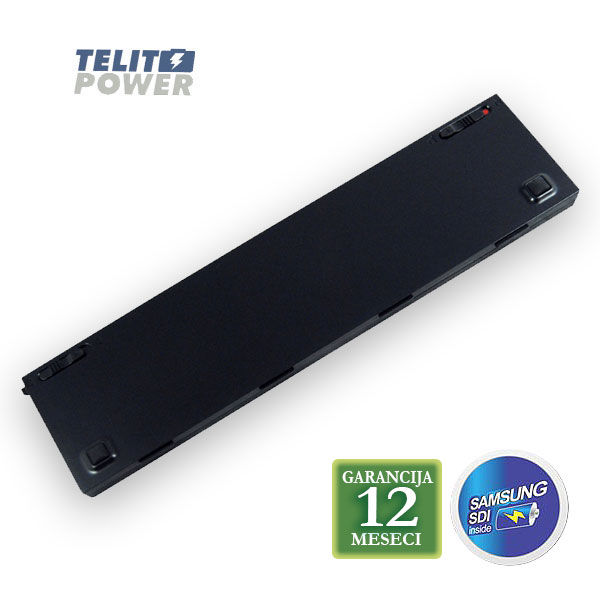 Thumbnail: Baterija za laptop ASUS EEE PC S101 AS1450PI