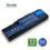 Thumbnail: Baterija za laptop ACER Aspire 5220G AR5920LH
