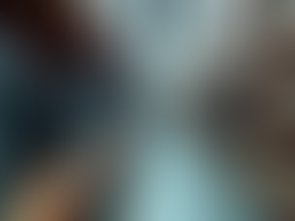 Telit Power pogodnosti: Iskoristite prednosti