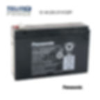 panasonic-up-vw1220p1-12v-4ah-agm-baterija-telitpower