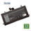 Thumbnail: Baterija J0PGR za laptop DELL Latitude D5285 7.6V / 5250mAh / 42Wh