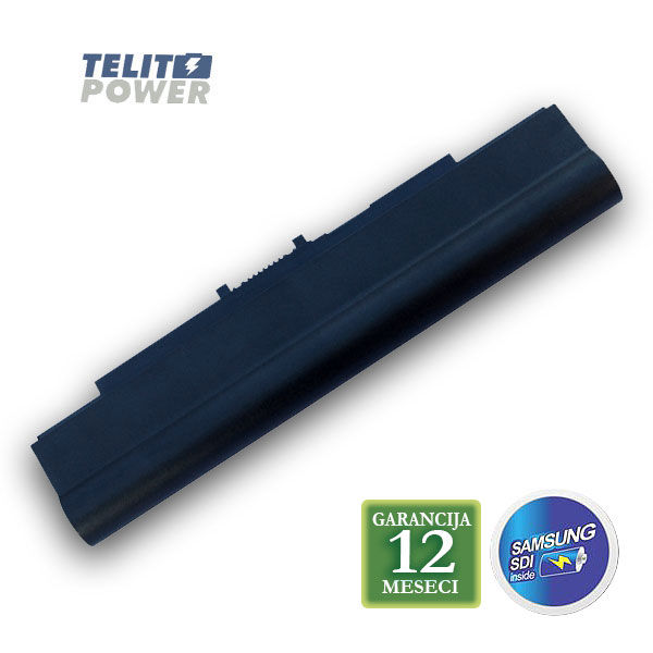 Thumbnail: Baterija za laptop ACER Aspire 1410 AR1810LH