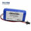 Thumbnail: Baterija Li-Ion 14.4V 2900mAh LG  JHT-99J-00 za Jumper Monitor JPD-300A