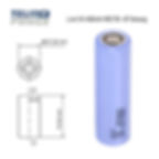 INR21700-40T Samsung