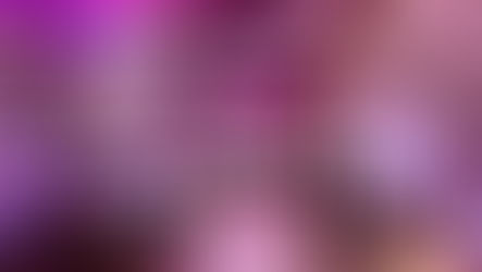 Sie wollen feiern? Wir kreieren dafür Ihr Event!