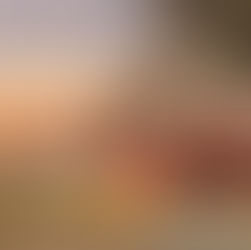 Strand von Na Jomtien bei Pattaya