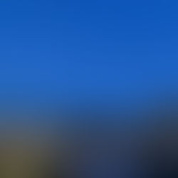 Design Rooftop Hamburg