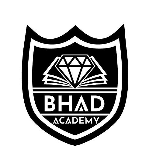 Updated Diamond black High (3).jpg