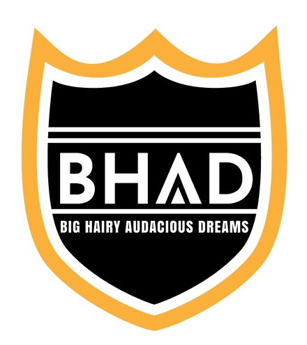 BHAD black orangeHigh update2_edited.jpg