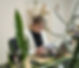 emilie-pepers-naturo-visio_edited.jpg