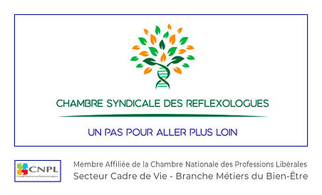 chambre-syndicale-reflexologues.jpeg
