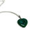 Thumbnail: Malachite Necklace 