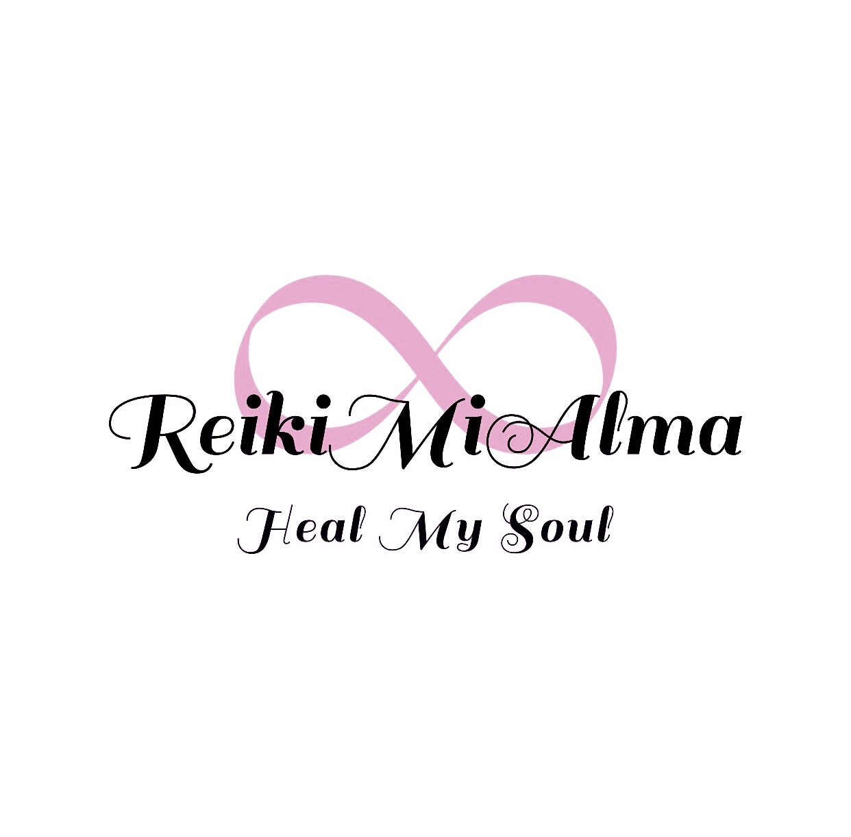 Writer: ReikiMiAlma