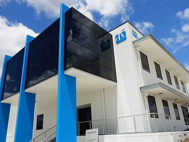 10 Peter Brock Drive.jpg