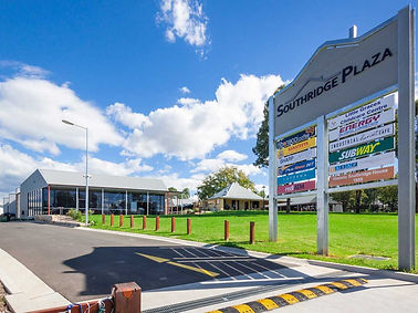 Southridge Plaza_Precinct.jpg