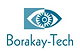 BORAKAY LOGO.PNG