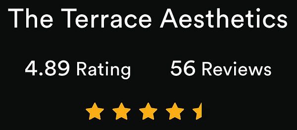 56 5 star reviews google rating.png