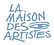 Capture d’écran 2025-09-30 165604.jpg