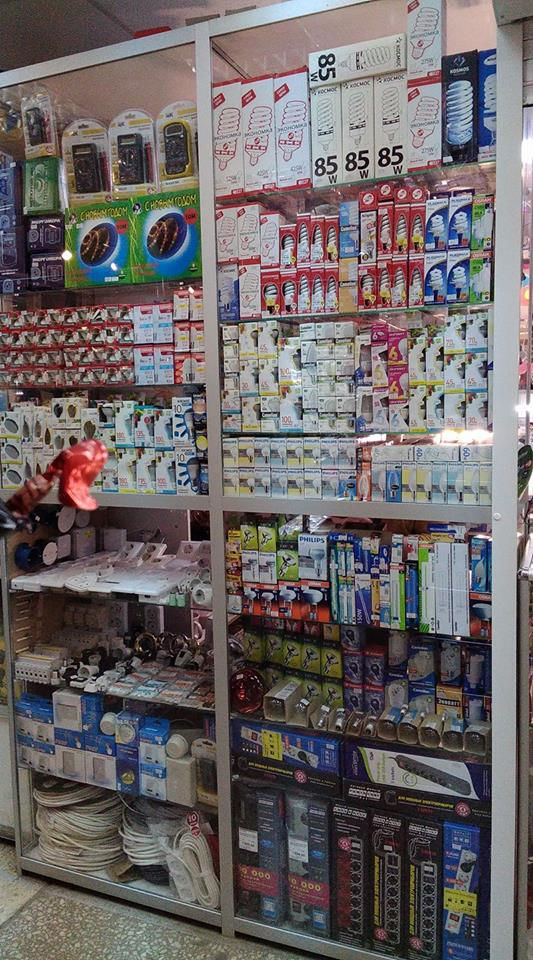 Елецкая 10.jpg1