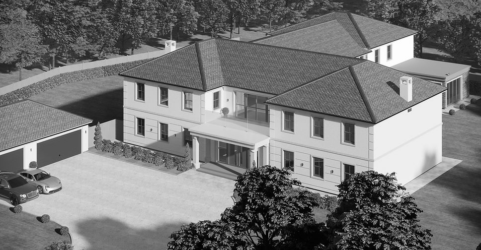 Aerial January 2023.jpg