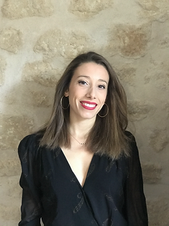 professeure-de-danse-maïa.heic