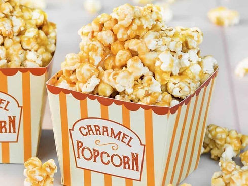Country_Hill_Cottage_Caramel_Popcorn_Recipe-12-720x540.jpg