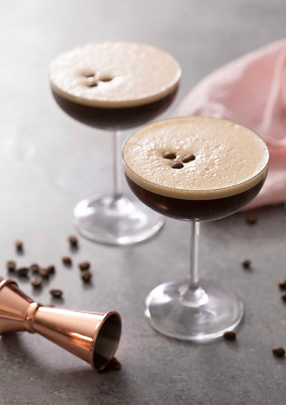 espresso-martini-feature.jpg