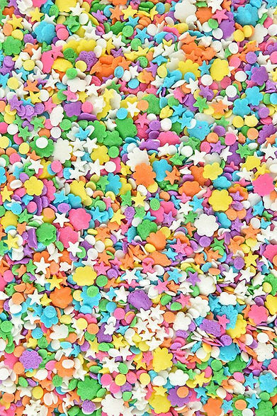 quin-sprinkles-pastel-mix.jpg
