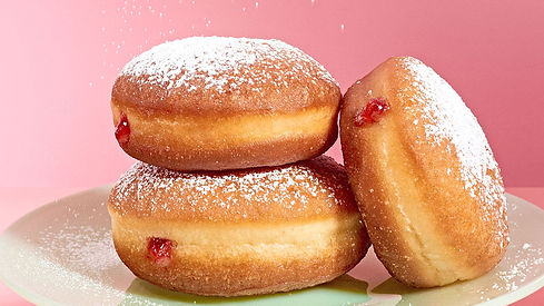 strawberry-jam-filled-doughnuts-7182-172-msl1018_horiz.jpg