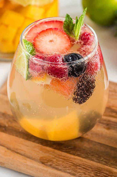white-wine-sangria.jpg