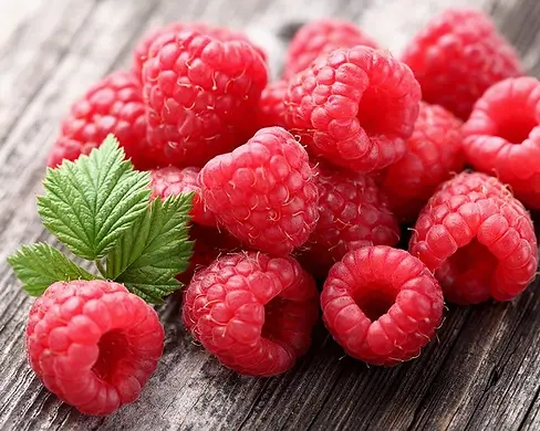 pr-tn-fruit-raspberry.webp