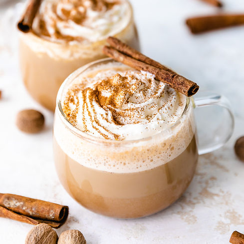Pumpkin-Spice-Latte-Featured-Image.jpg