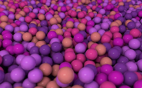 desktop-wallpaper-plastic-spheres-plastic.jpg