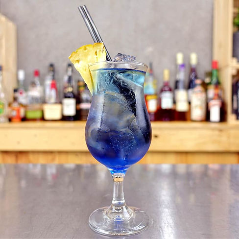 fruit-tingle-cocktail.jpg