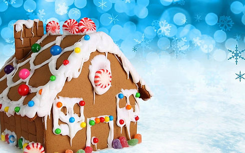 HD-wallpaper-gingerbread-house-house-gingerbread-craciun-christmas-blue-winter.jpg