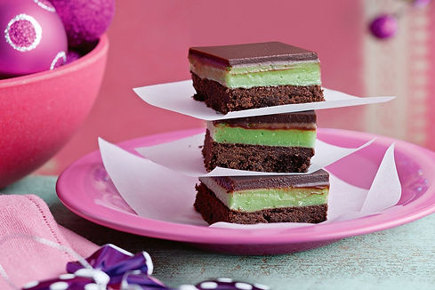 mint-slice-19011-2.jpg