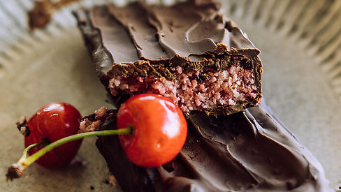 cherry-ripe-2.jpg