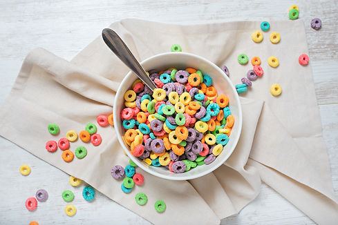 why-blue-fruit-loops-are-banned-australia-england-not-america.jpg