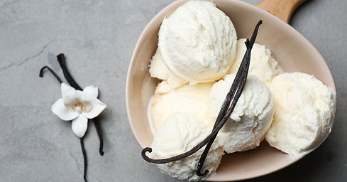 Cold-Vanilla-Bean-Ice-Cream.jpg