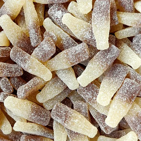 trolli-sour-cola-bottles_1200x1200.webp
