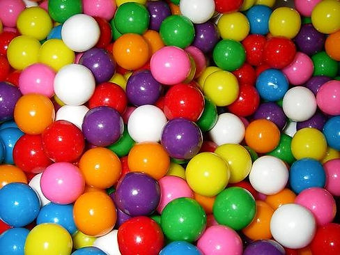 6c9ceed7fda36966c9973ffcc4877ce2--bubble-gum-machine-fragrance-oil (1).jpg