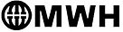 Logo MWH