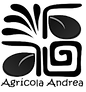 Logo Agrícola Andrea