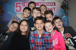 8aDrAvgiHfA