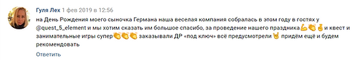 Screenshot_1.png
